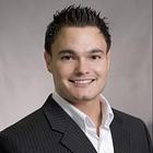 Anthony DiGregorio