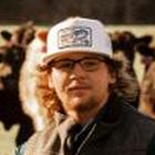 Taden Freeman