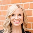 Kelly Bartunek