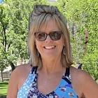 Karyn Nelsen