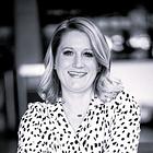 Emily Simpson