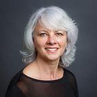 Cecilia DeVilliers