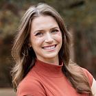 Cara Harper