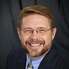 Gerry McFarling
