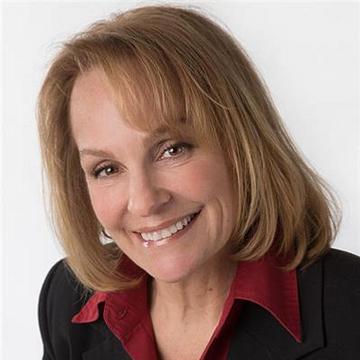 Tina Dewey