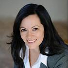 Eileen Guilbeault