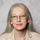 Peggy Madsen