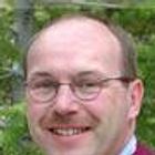 Craig Haffeman