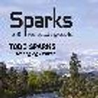 Todd Sparks