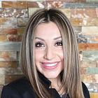 Maritza Torres