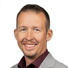 Timothy Lauden