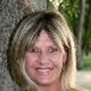 Debbie Zucker