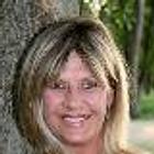 Debbie Zucker