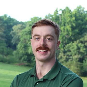 Luke Johnson
