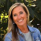 Nicole Pender