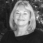 Brenda Dempsey