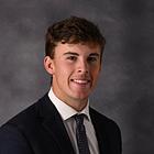 Grayson Berryhill