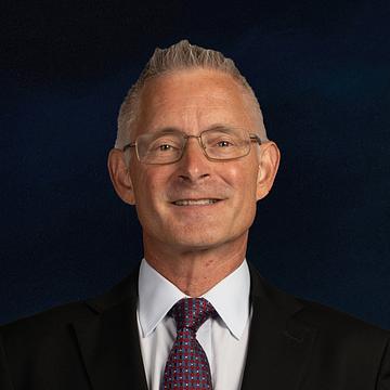 David Looney