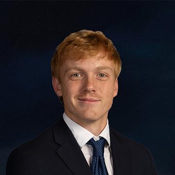 Brady Hawkins