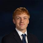 Brady Hawkins