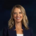 Jessica Reese