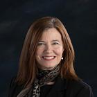 Lisa Brandes