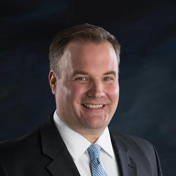 Jonathan Cowan
