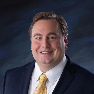 Jordan Helmerich