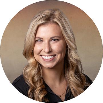 Jacquelyn Jasinski