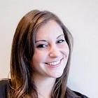 Hilary Zeimer
