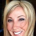 Stephanie Cone