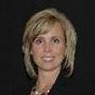 Amy Musteen