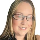 Christy Fouty