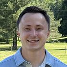 Austin Carpenter