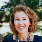 Sara Foxley Garvey