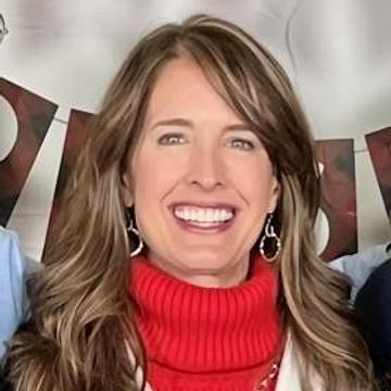 Heather Krueger