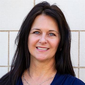 Jennifer Dittemore