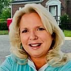 Beth Combs