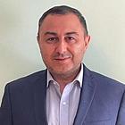 Vitaly Isaacs