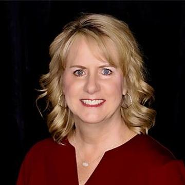 Sue Kwilman