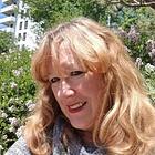 Kathleen Nolan
