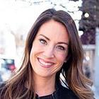 Traci Kennedy