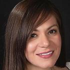 Wendy Rios
