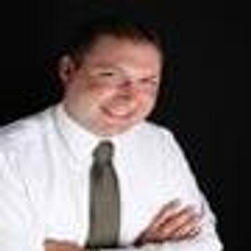 Troy Paggen