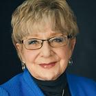 Bobbie Curwood