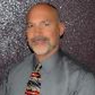 Bryan Dais