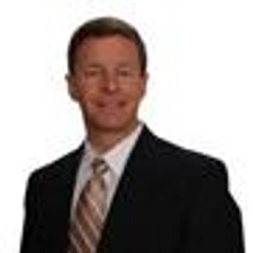 Jim Urban