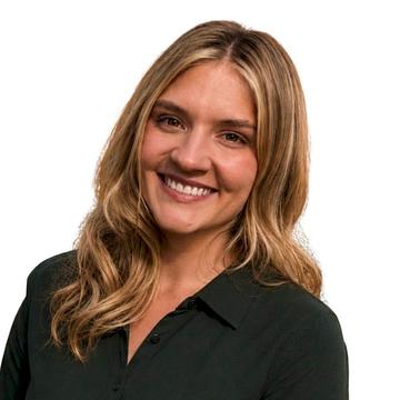 Ally Wulfekuhle