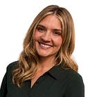 Ally Wulfekuhle