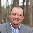 Jerel Baughman